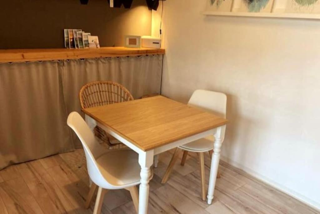 Wohnung Mit Balkon In Velden - Appartment Berge Bytilly เวลเดน อัม เวิร์ทเทอร์ซี ภายนอก รูปภาพ